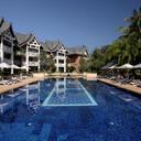 Allamanda laguna phuket 080220120814476934 sq128