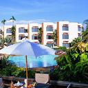 Palmeraie beach hotel rayong 231220090325382431 sq128