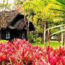 Legacy river kwai kanchanaburi 250220100836423749 sq128