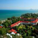 Centara grand beach resort villas hua hin hua hin 220520130314082136 sq128