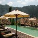 The cliff ao nang resort krabi 160820090300056794 sq128