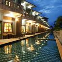 See through boutique resort koh phangan island 240320130440011049 sq128