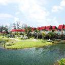 Khaolak emerald beach resort spa khao lak lam ru 190820090149119026 sq128