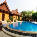 Pludhaya resort spa ayutthaya 010420101726565263 sq128