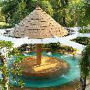 The hotspring beach resort spa khao lak lam ru 180620090734045881 sq128