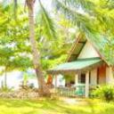 Libong nature beach resort 0605200903011269 sq128