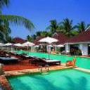 Privacy beach resort and spa hua hin 160920111123586651 sq128