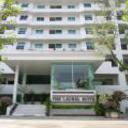 The laurel suite hotel bangkok 211020100308234930 sq128
