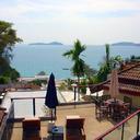 Andaman cove condos phuket 310820090758171379 sq128