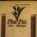 Phu pai art resort mae hong son 160620110732224566 sq128