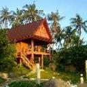 The rocks luxury villas suratthani 190920091123397589 sq128