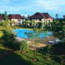 Teak garden spa resort chiang rai 150620110546019823 sq128