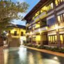 Motive cottage resort khao lak lam ru 270420130809514449 sq128