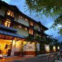 3sis vacation lodge chiang mai 030520100059191056 sq128