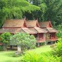 Bulun buri pai mae hong son pai 120320110713466775 sq128