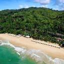 Andaman white beach resort phuket 230420121137503633 sq128