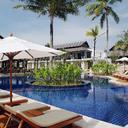 Palm galleria resort khao lak lam ru 090720090807153121 sq128