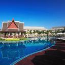 Sofitel phokeethra krabi resort spa krabi 190820090726259961 sq128