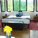 Luckanawadee boutique beach resort khao lak lam ru 081220090530362964 sq128