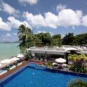 Serenity terraces resort phuket 220920110954158933 sq128