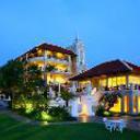 Dor shada resort by the sea pattaya 040120100644162490 sq128