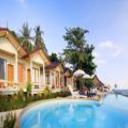 Amantra resort spa koh lanta 191120121037547163 sq128