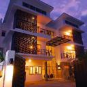 Studio99 serviced apartment chiang mai 030920090510034106 sq128