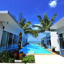 Baan civilize resort nakhon si thammarat 210820090136001553 sq128