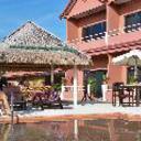 Willkris resort sattahip 150720100545572488 sq128