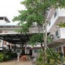 Assaree serviced apartments chiangrai 110520120056530823 sq128