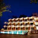 Prasarnsook villa resort nakhon si thammarat 180420140622076556 sq128