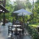 Xen hideaway resort kanchanaburi 261120090822174573 sq128