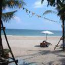 Jack beach resort prachuap khiri khan 220820100249291690 sq128