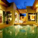 Prima karon villa phuket 190320110658100071 sq128