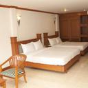 Check inn resort krabi krabi 120220110607381641 sq128