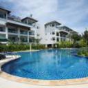 Bangtao tropical residence phuket 280120110943191519 sq128