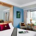 Best comfort residential hotel bangkok 151220100940408307 sq128