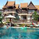 Drop in sunrise hotel phangan koh phangan 010520141918466716 sq128