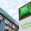 Ibis styles chiang mai previously all seasons chiang mai 011220120554167952 sq128