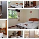 Vitoon guesthouse sukhothai 260520110524556816 sq128