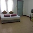 Natcha guest house chumphon chumphon 010120110443284284 sq128