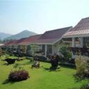 Baan psuk pai 290620110716084240 sq128