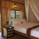 Seaview resort koh tao 210720100156354013 sq128