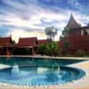 Jaroenrat resort samuthsongkram 100320111345351991 sq128