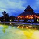 Belle villa resort pai mae hong son 091120091016314170 sq128