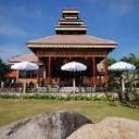 Paicome hideaway resort maehongson 190820091136406941 sq128