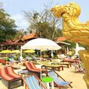 Viking holiday resort koh samed 060720111112099771 sq128