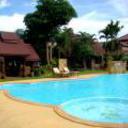 Silamanee resort and spa chiang rai 180820110829523484 sq128