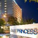 Dusit princess korat nakhon ratchasima 240720090725506374 sq128