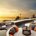 Royal cliff terrace building pattaya 081220120306224655 sq128